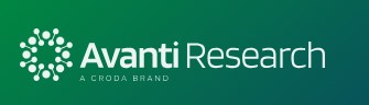 Avanti Polar Lipids