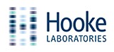 Hooke Laboratories