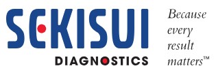 Sekisui